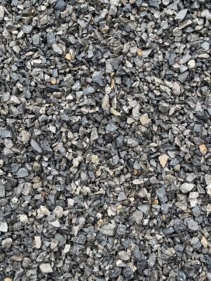 1B Limestone