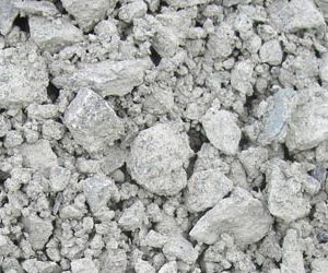 2A Limestone