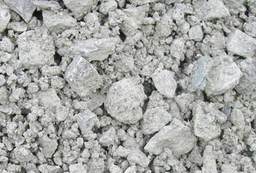 2a-limestone 2A Limestone