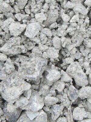 2A Limestone