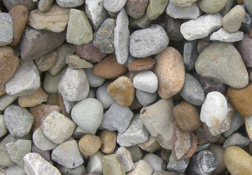 2b-gravel 2B Gravel