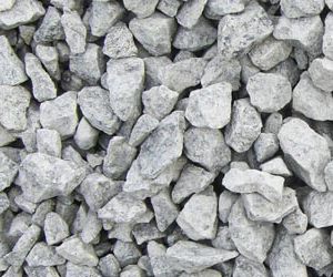 2B Limestone