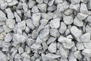 2b-limestone 2B Limestone