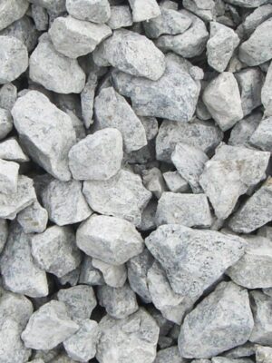 2B Limestone
