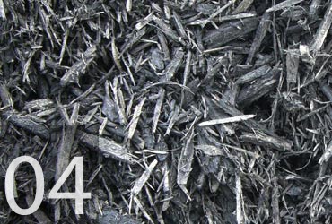Black Mulch 4