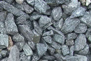 black-stone Black stone