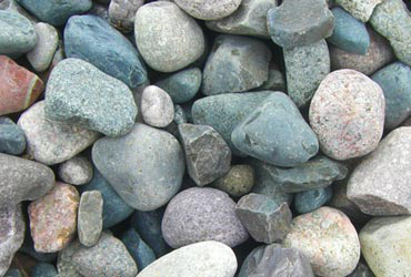 blue-stone Canadian blue stone