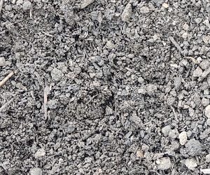 Compost