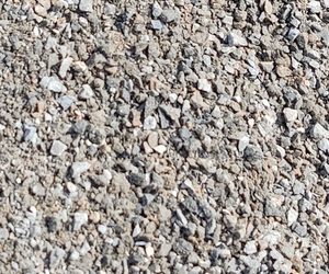 Limestone Sand