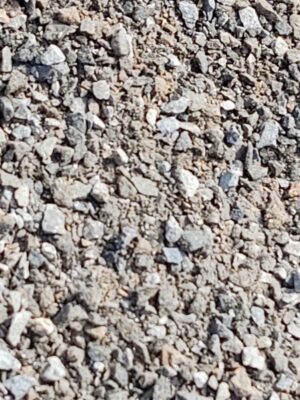 Limestone Sand