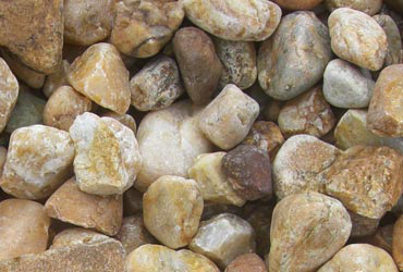 mocha-pebbles Mocha pebbles