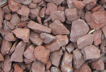 mojave-red-rock Mojave red rock