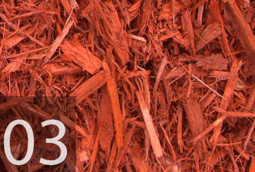 Red Mulch 3