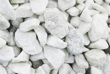 white-marble White marble